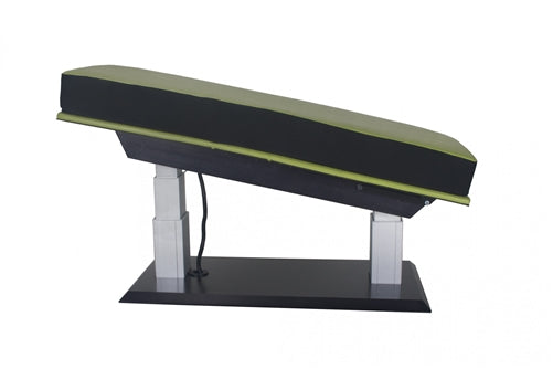 Living Earth Crafts Aspen GTâ„¢ Multipurpose Treatment Table