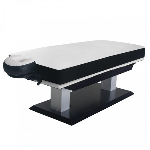 Living Earth Crafts Aspen GTâ„¢ Multipurpose Treatment Table