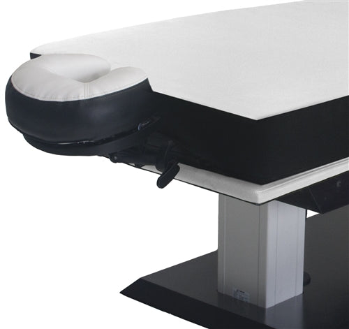 Living Earth Crafts Aspen GTâ„¢ Multipurpose Treatment Table
