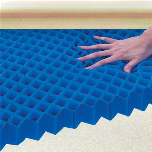 Living Earth Crafts Aspen GTâ„¢ Multipurpose Treatment Table