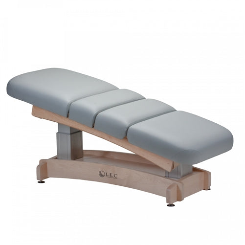 Living Earth Crafts Aspenâ„¢ Salon Top Spa Treatment Table