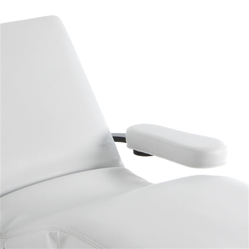 Living Earth Crafts Cushioning Options