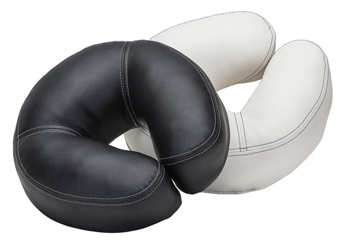 Living Earth Crafts Strata FacePillow with Caress Face Platform