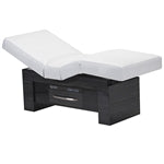 Living Earth Crafts Nuageâ„¢ Pedestal +Studio
