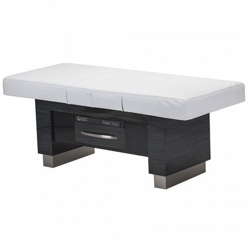 Living Earth Crafts Nuageâ„¢ Pedestal +Studio