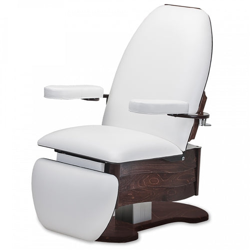 Living Earth Crafts SoHo All-In-One Chair