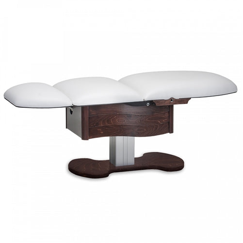 Living Earth Crafts SoHo All-In-One Chair