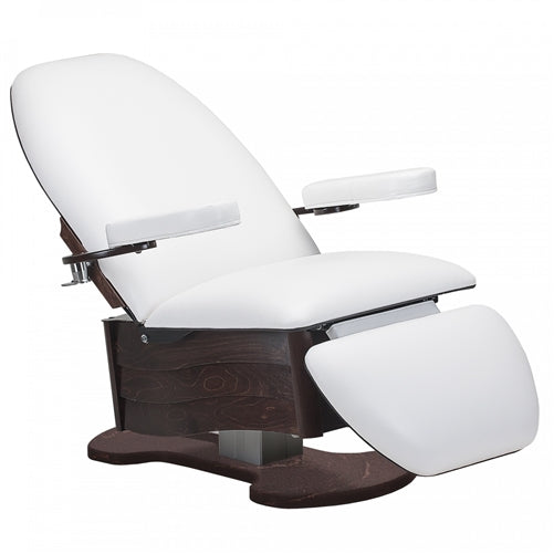 Living Earth Crafts SoHo All-In-One Chair