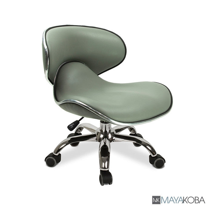 AYC Umi Stool - LGR-PDSTL-10612