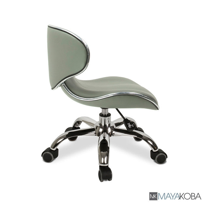 AYC Umi Stool - LGR-PDSTL-10612