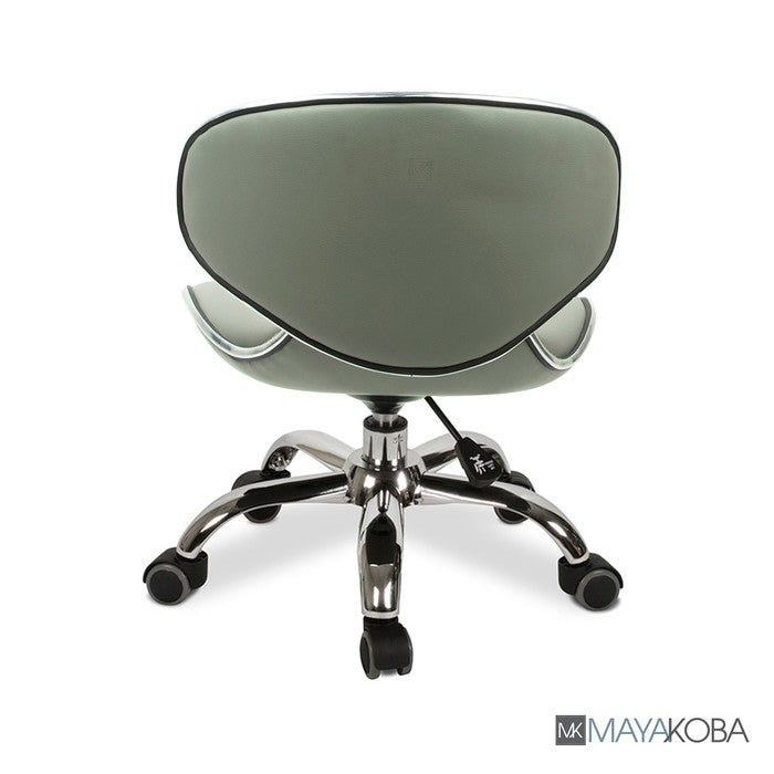 AYC Umi Stool - LGR-PDSTL-10612