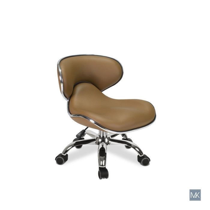 AYC Umi Stool - LGR-PDSTL-10612