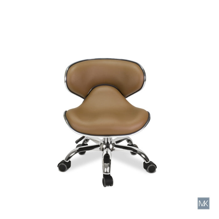 AYC Umi Stool - LGR-PDSTL-10612