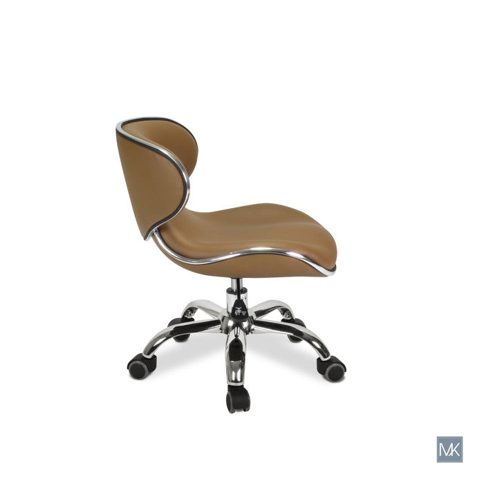 AYC Umi Stool - LGR-PDSTL-10612