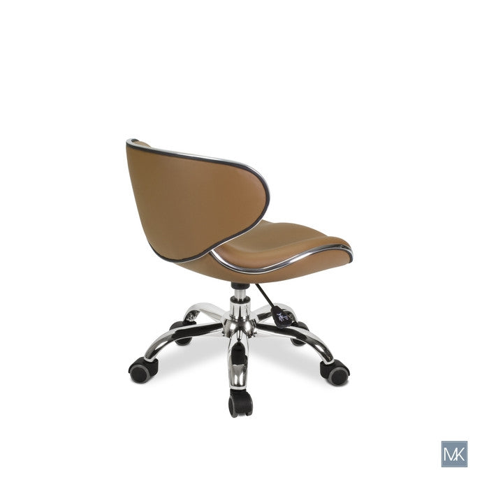 AYC Umi Stool - LGR-PDSTL-10612