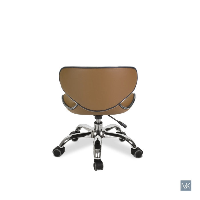 AYC Umi Stool - LGR-PDSTL-10612