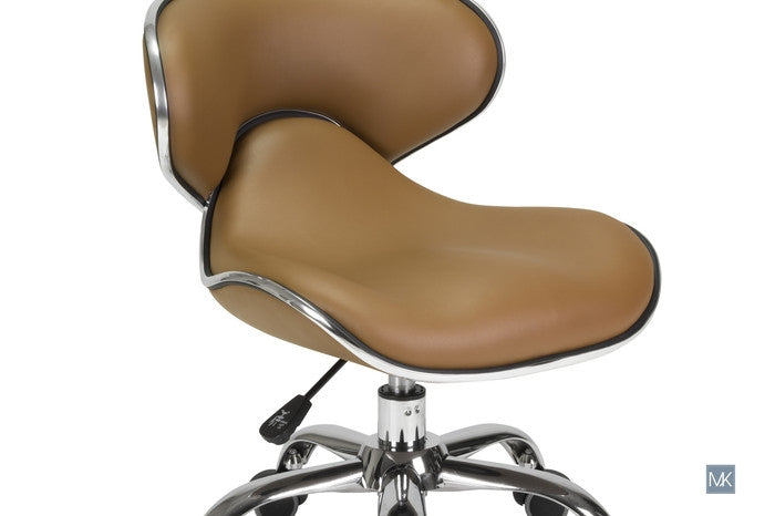 AYC Umi Stool - LGR-PDSTL-10612