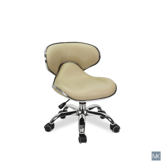 AYC Umi Stool - LGR-PDSTL-10612