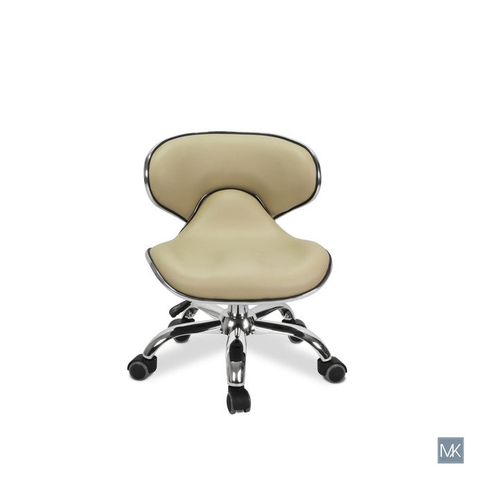 AYC Umi Stool - LGR-PDSTL-10612