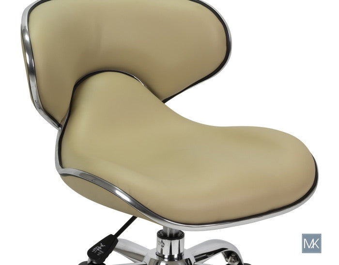 AYC Umi Stool - LGR-PDSTL-10612