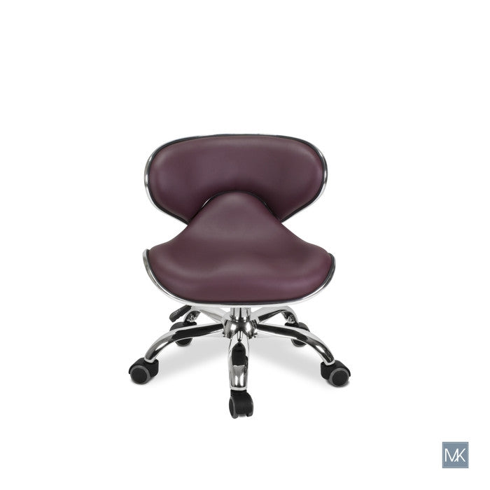 AYC Umi Stool - LGR-PDSTL-10612