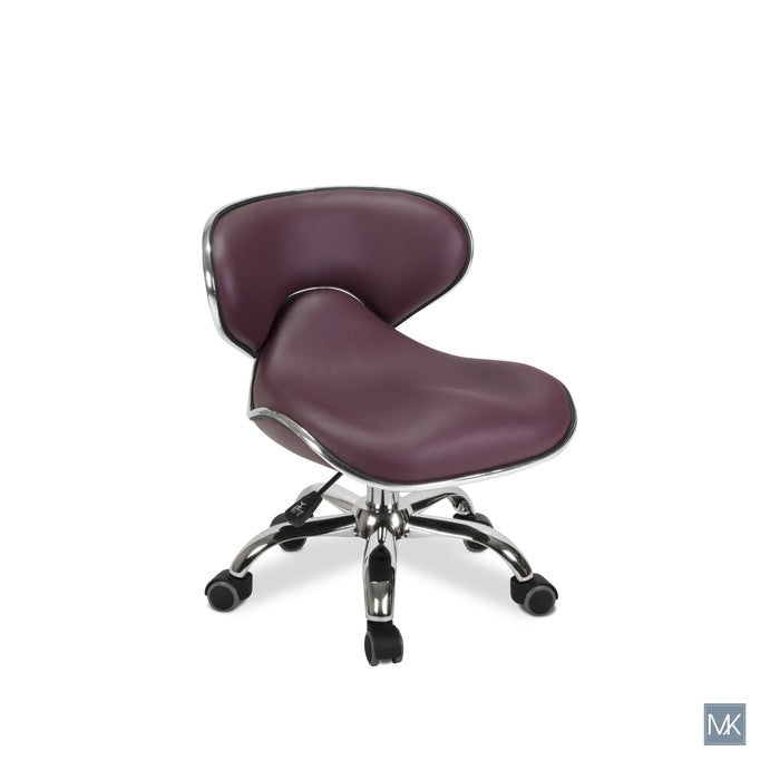 AYC Umi Stool - LGR-PDSTL-10612