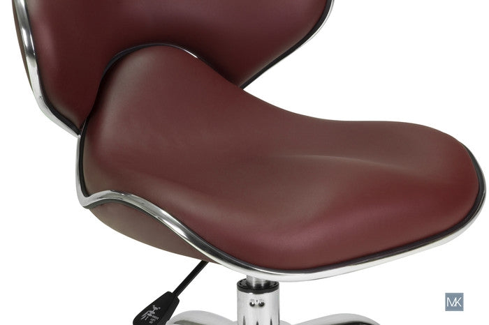 AYC Umi Stool - LGR-PDSTL-10612
