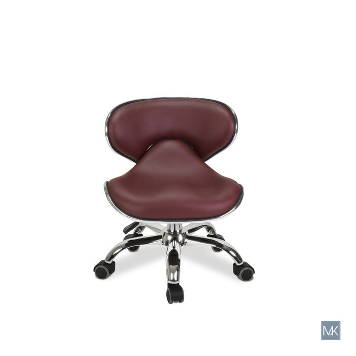 AYC Umi Stool - LGR-PDSTL-10612