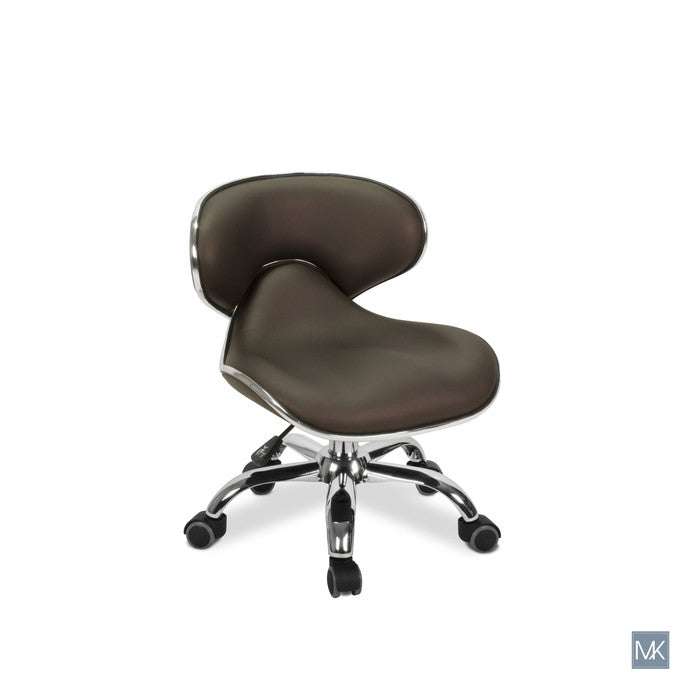 AYC Umi Stool - LGR-PDSTL-10612