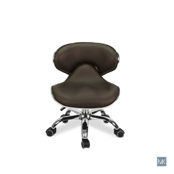 AYC Umi Stool - LGR-PDSTL-10612