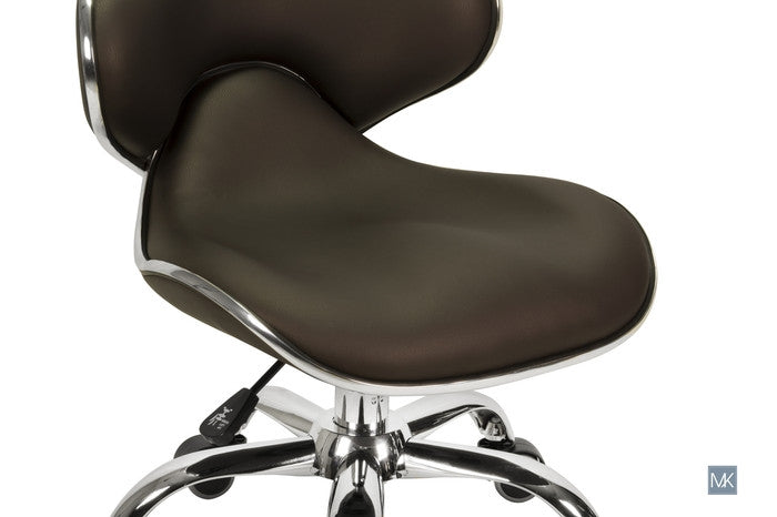 AYC Umi Stool - LGR-PDSTL-10612