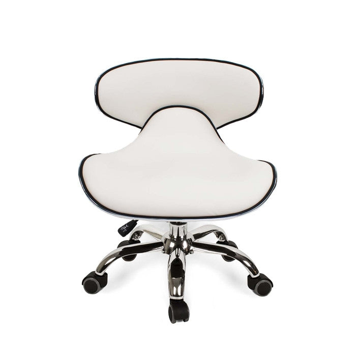 AYC Umi Stool - LGR-PDSTL-10612