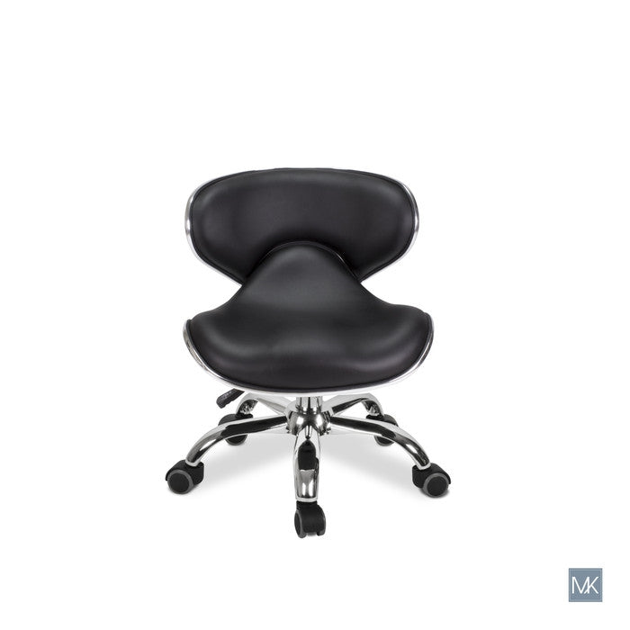 AYC Umi Stool - LGR-PDSTL-10612