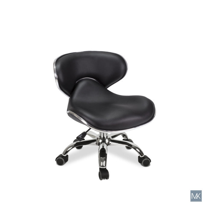 AYC Umi Stool - LGR-PDSTL-10612
