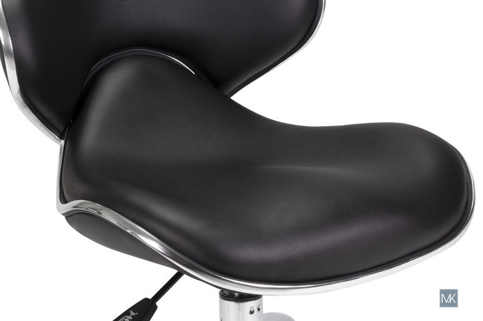 AYC Umi Stool - LGR-PDSTL-10612