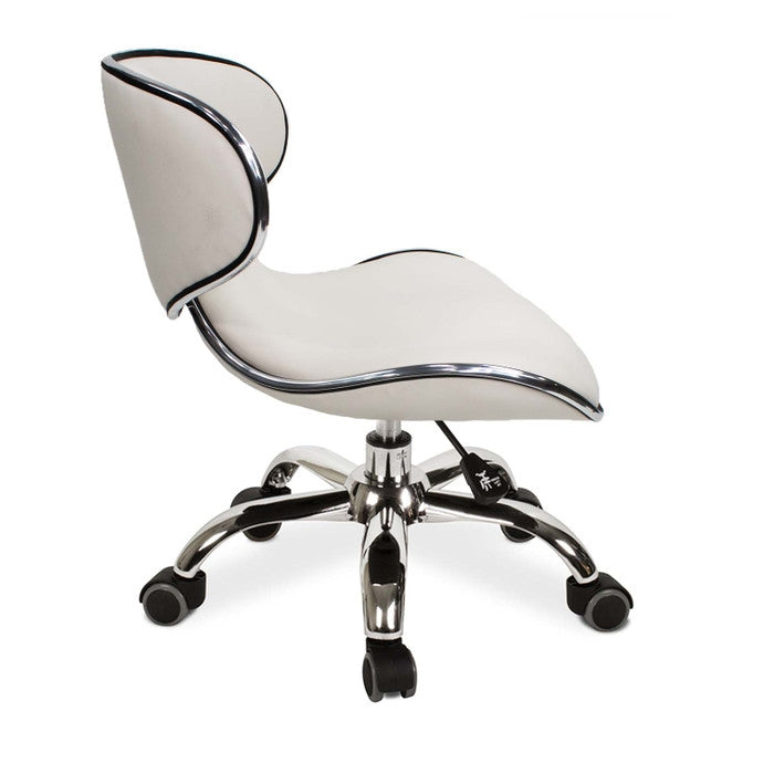 AYC Umi Stool - LGR-PDSTL-10612