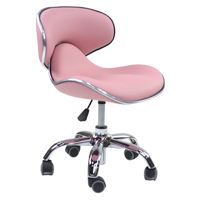 AYC Umi Stool - LGR-PDSTL-10612