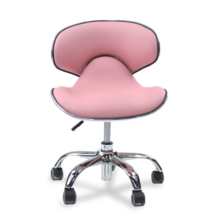AYC Umi Stool - LGR-PDSTL-10612