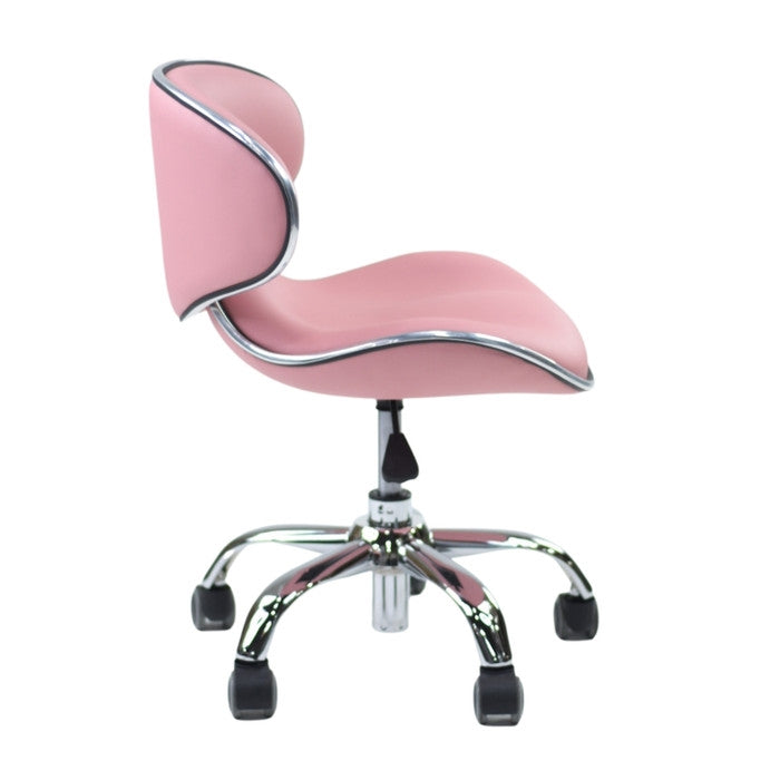 AYC Umi Stool - LGR-PDSTL-10612