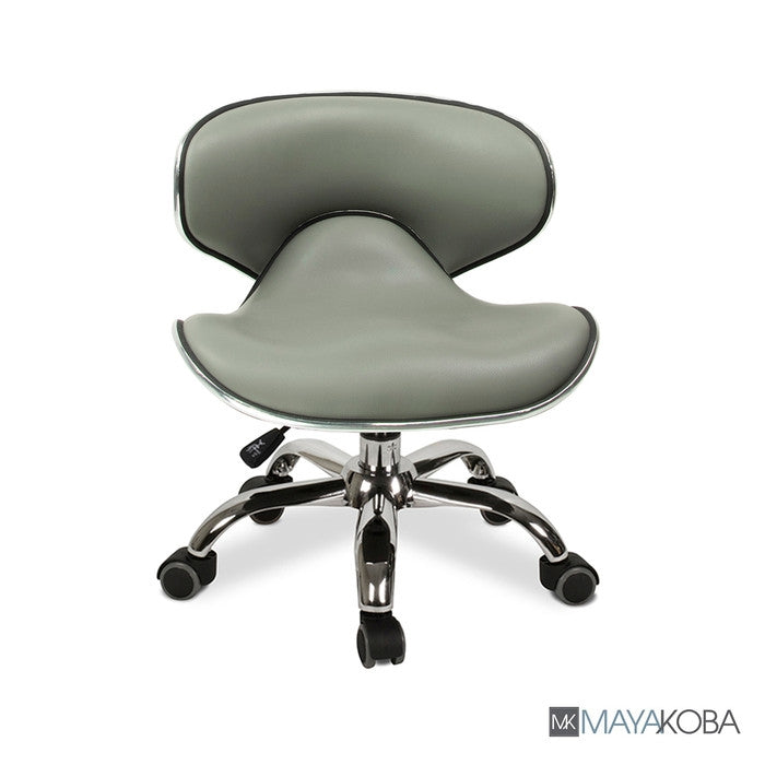 AYC Umi Stool - LGR-PDSTL-10612