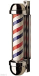 William Marvy Barber Pole No 405