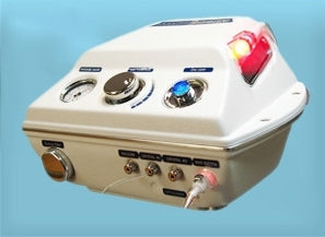 UPeel MD600D Imagederm Microdermabrasion System Machine