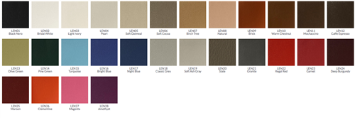 Pibbs 978 Shampoo Chair - Auto Recliner - Black