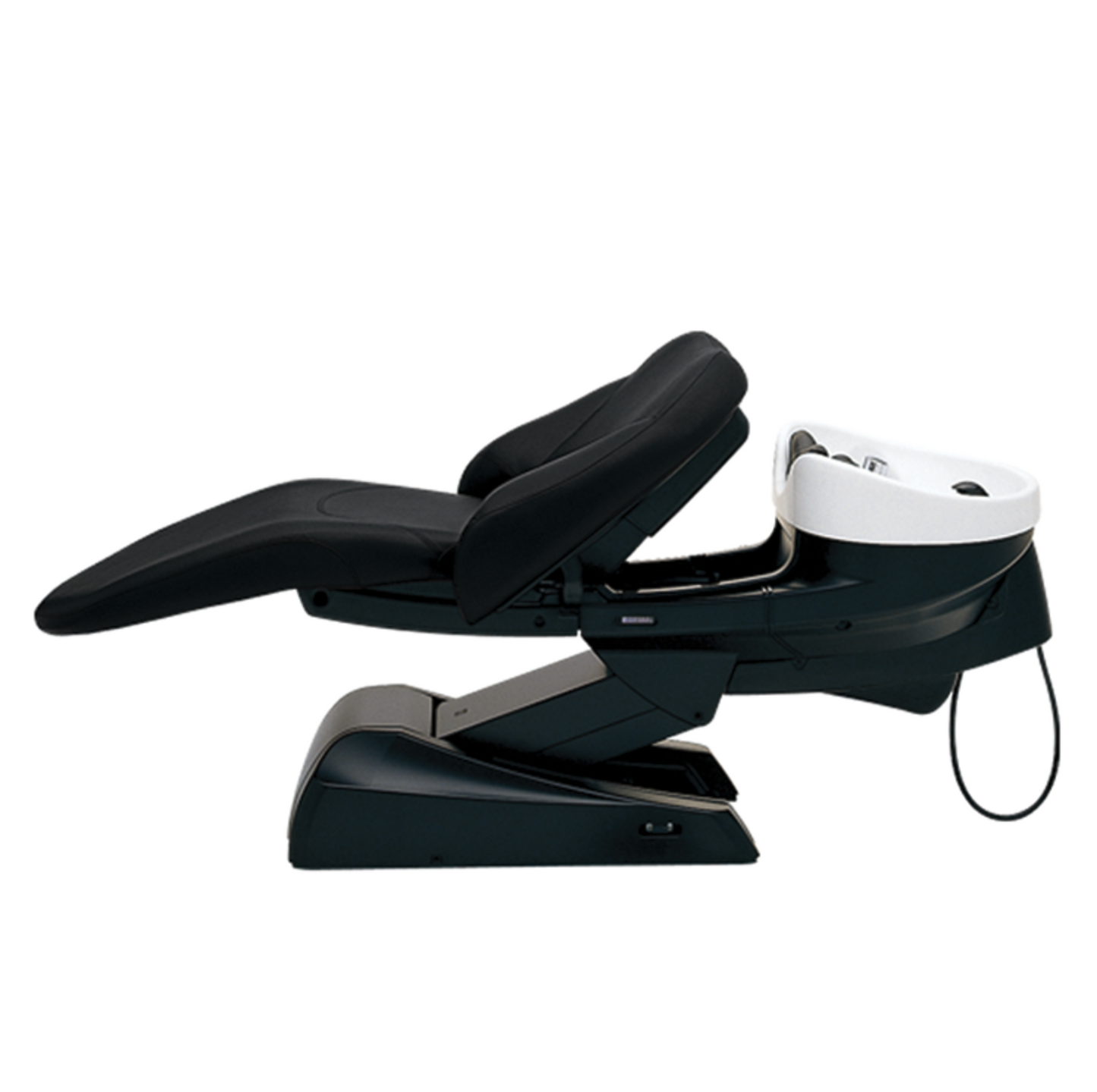 YUME Head Spa Shampoo Unit - SH-YMLSH1N