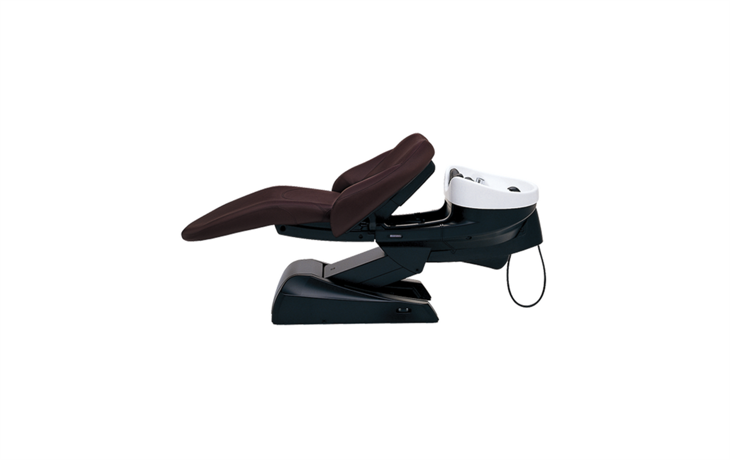 YUME Head Spa Shampoo Unit - SH-YMLSH1N