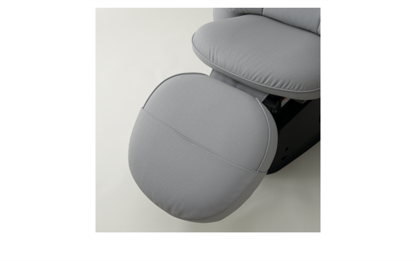 YUME Head Spa Suite - SH-YMSUMB-ST1