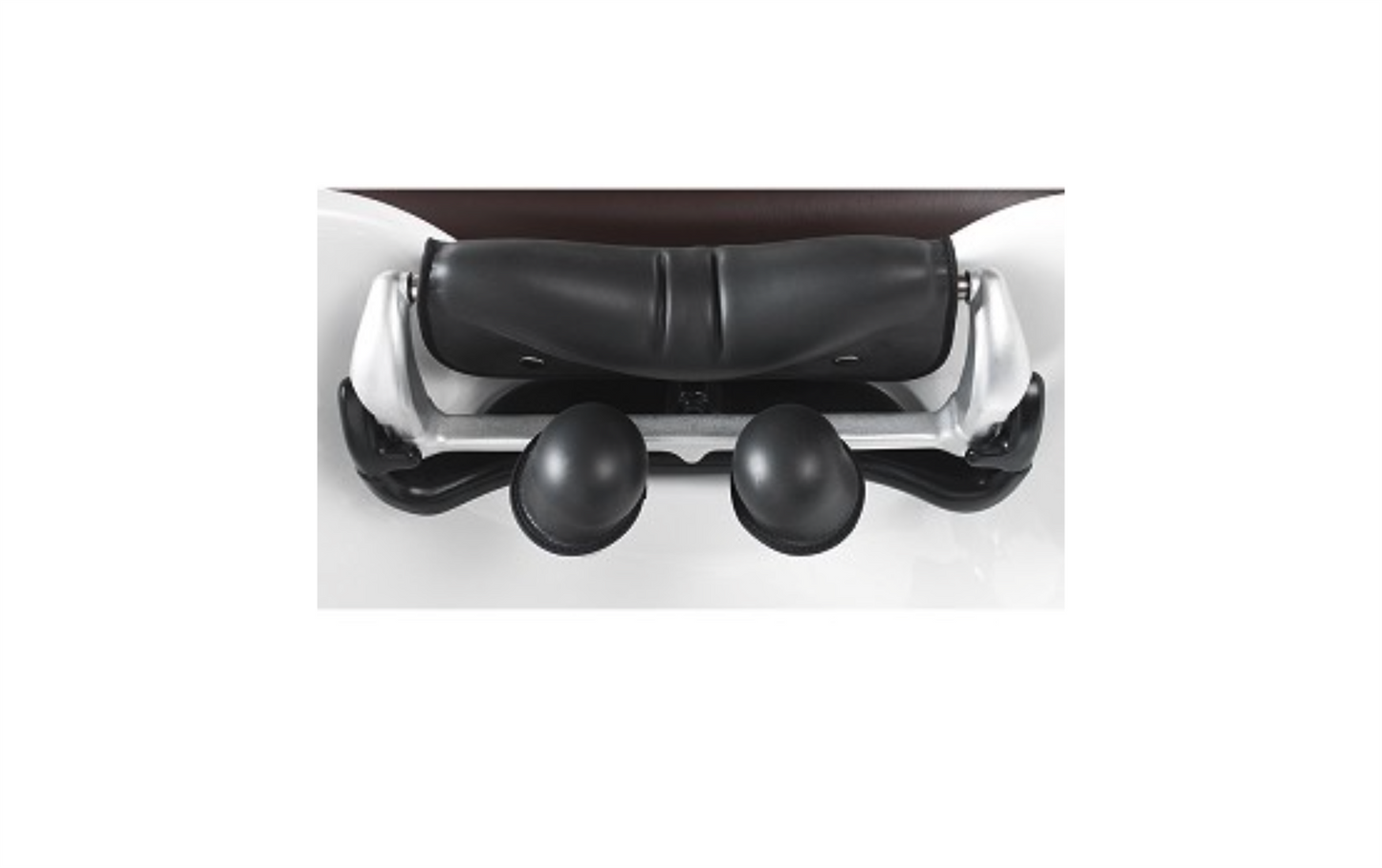 YUME Head Spa Suite - SH-YMSUMB-ST1
