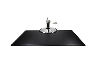 AYC Deluxe Rectangle Salon Mat 3x5 - SHIP-MAT-3051-A