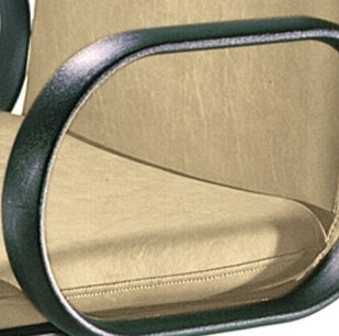 Takara Belmont Footrest