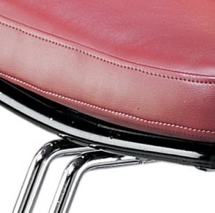 Takara Belmont Footrest